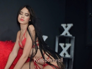 Kyliebosswell