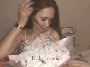 Kyliechapman