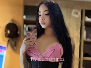 Kyliee_martinez