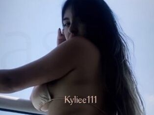 Kyliee111