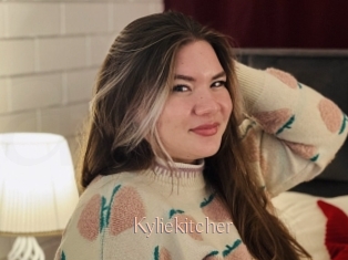 Kyliekitcher