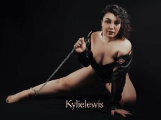 Kylielewis