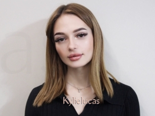 Kylielucas