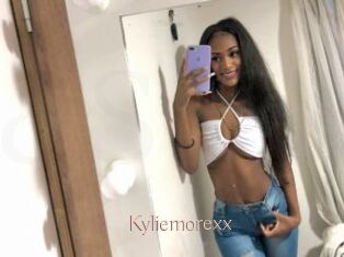 Kyliemorexx