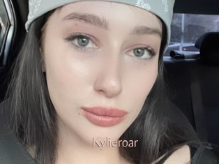 Kylieroar