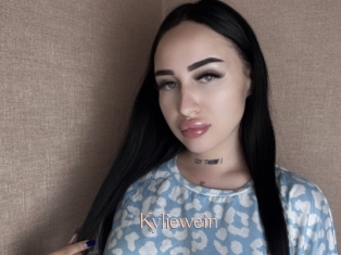 Kyliewein