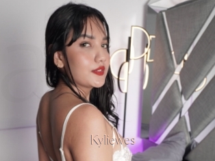 kyliewes Anal Sexe