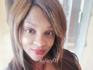Kyliey01
