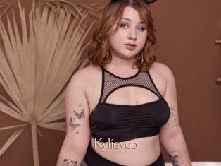 Kylieyoo