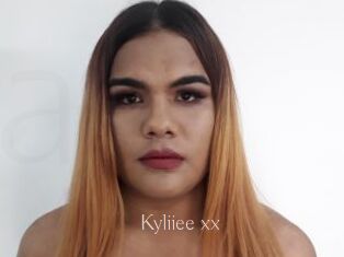 Kyliiee_xx
