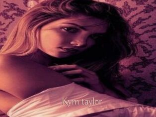 Kym_taylor
