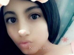 Kym_ts_sex