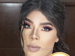 Kymbigcock69