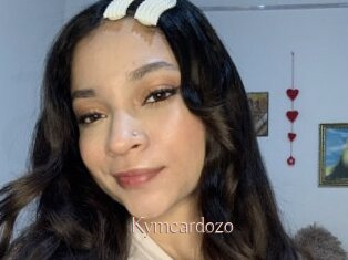 Kymcardozo