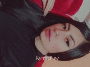 kymteiluw Anal Sexe
