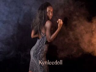 Kynleedoll