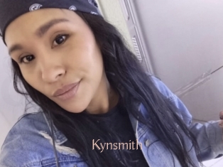 Kynsmith