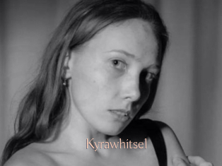 Kyrawhitsel