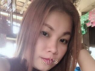Kyth18