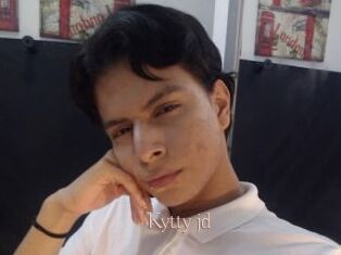 Kytty_jd
