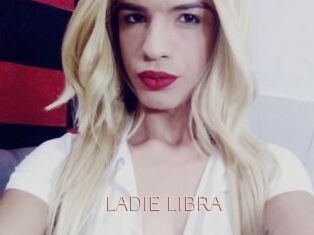 LADIE_LIBRA