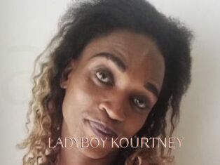 LADYBOY_KOURTNEY
