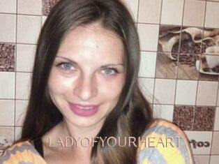 LADY_OF_YOUR_HEART Anal Sexe