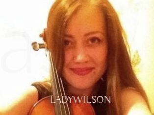 LADY_WILSON