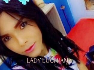 LADY_LUCHIANA