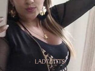 LADY_TITTS
