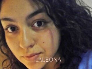 LALEONA