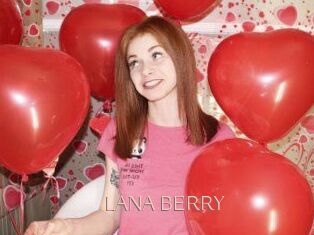 LANA_BERRY