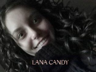 LANA_CANDY