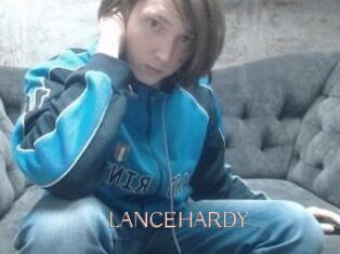 LANCE_HARDY