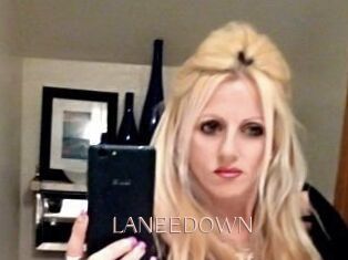 LANEEDOWN