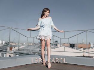 LARA_CAROL