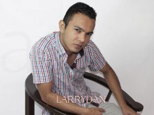 LARRY_DAN