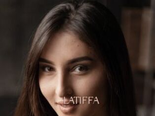 LATIFFA