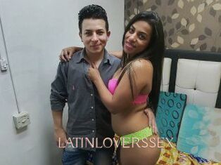 LATIN_LOVERS_SEX