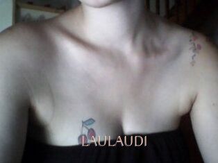 LAULAUDI
