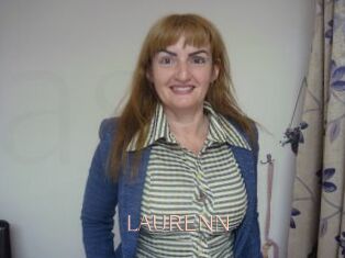 LAURENN_