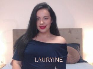 LAURYINE