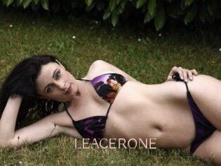 LEACERONE