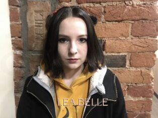 LEA_BELLE