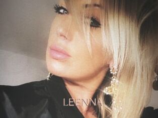 LEENNA