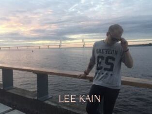 LEE_KAIN