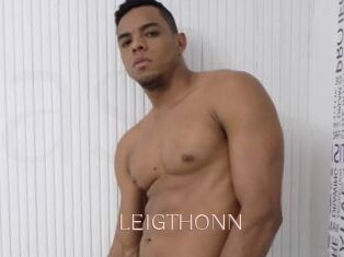 LEIGTHONN