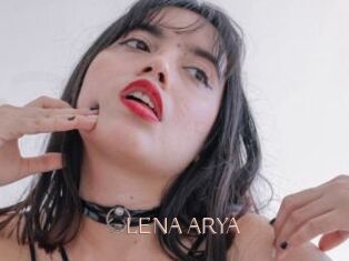 LENA_ARYA