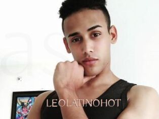 LEOLATINOHOT