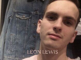 LEON_LEWIS